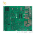 Elektronische PCB EMS Circuit Board OEM -Dienst